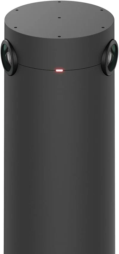 sight-i2_400x.webp Logitech Sight Tabletop Multiparticipant Conference Camera - Image 1