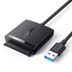 UGREEN USB-A 3.0 to SATA Converter – CM257