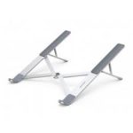 UGREEN Foldable Laptop Stand
