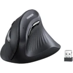 UGREEN Multi-mode Vertical Mouse