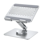 UGREEN Swivel Laptop Stand