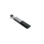 UGREEN Wireless Presenter