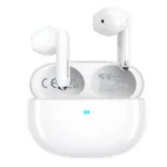 UGREEN HiTune H5 True Wireless Earbuds